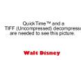 Walt Disney PowerPoint PPT Presentation