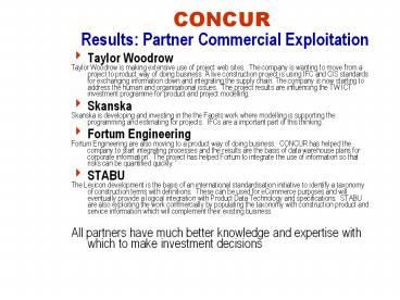 CONCUR%20Results:%20Partner%20Commercial%20Exploitation