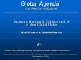 Global%20Agenda!%20http://web.mit.edu/global PowerPoint PPT Presentation