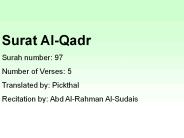 Surat%20Al-Qadr