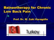 Balneotherapy%20for%20Chronic%20Low%20Back%20Pain