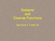 Domains%20and%20Inverse%20Functions