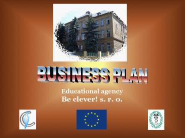 Marketing plan for Travel agency