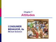 Chapter%207%20Attitudes