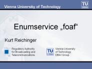 Enumservice%20