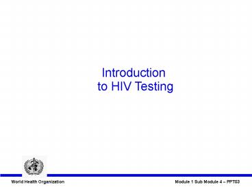 presentation player overlay