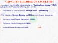 CAPACITY BUILDING OF FACULTIES PowerPoint PPT Presentation