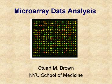 presentation player overlay