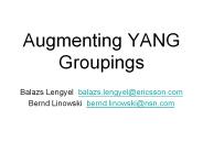 Augmenting%20YANG%20Groupings