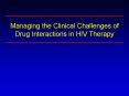 THE PHARMACOTHERAPY OF HYPERTENSION PowerPoint PPT Presentation
