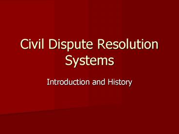 presentation player overlay