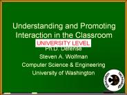 Understanding%20and%20Promoting%20Interaction%20in%20the%20Classroom