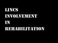 LINCS PowerPoint PPT Presentation