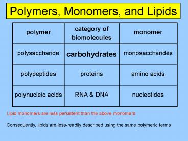 presentation player overlay