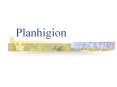 Planhigion PowerPoint PPT Presentation