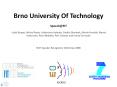 Brno%20University%20Of%20Technology%20%20Speech@FIT%20%20Luk PowerPoint PPT Presentation