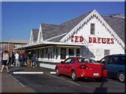 Mapping the Internet and Intranets