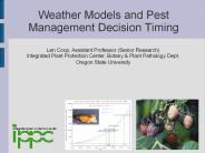 Weather%20Models%20and%20Pest%20Management%20Decision%20Timing