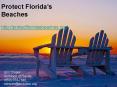 Protect Florida PowerPoint PPT Presentation