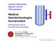 www.nanomedinc.com