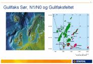 Gullfaks%20S