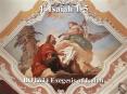 4' Isaiah 15 PowerPoint PPT Presentation