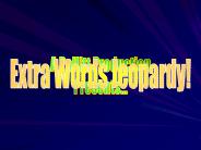 Vocab%20Jeopardy!