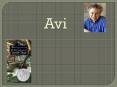 Avi PowerPoint PPT Presentation