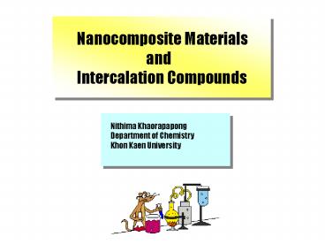 Theng, B'K'G' 1974 The Chemistry of ClayOrganic Reactions,