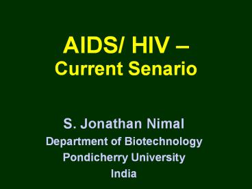AIDS/%20HIV%20