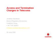Access%20and%20Termination%20Charges%20in%20Telecoms