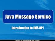 Java%20Message%20Service