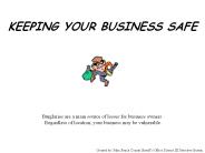 KEEPING%20YOUR%20BUSINESS%20SAFE