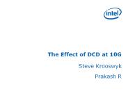 The%20Effect%20of%20DCD%20at%2010G