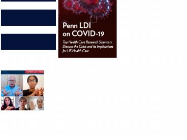 The Hawthorne Effect and Maternal Depression Care