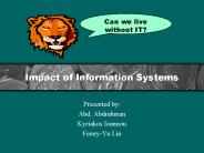 Impact%20of%20Information%20Systems