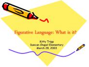 Figurative%20Language:%20What%20is%20it?