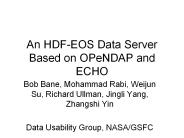 An%20HDF-EOS%20Data%20Server%20Based%20on%20OPeNDAP%20and%20ECHO