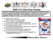 Awesome 600-card base set!