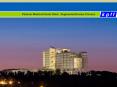 Palomar Medical Center West: Segmented Review Process PowerPoint PPT Presentation