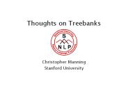 Thoughts%20on%20Treebanks