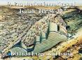 9' Prophetic Narratives of Isaiah: Isa 3639 PowerPoint PPT Presentation