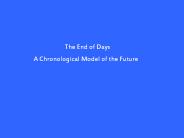 The%20End%20of%20Days
