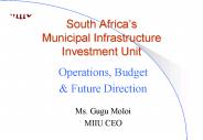 South Africa