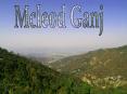 Mcleod%20Ganj PowerPoint PPT Presentation