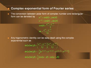 presentation player overlay