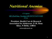 Nutritional%20Anemias