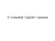 A%20Remedial%20English%20Grammar