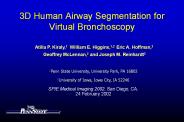 3D%20Human%20Airway%20Segmentation%20for%20Virtual%20Bronchoscopy