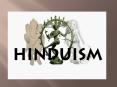 Hinduism PowerPoint PPT Presentation